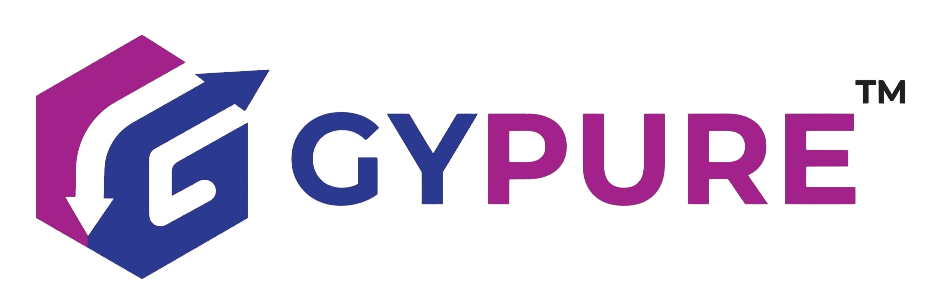 gypure png